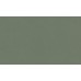 A101218 Обои ARTSIMPLE (Mixture Textile) (1*6) 10,00x1,06 винил на флизелине