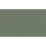A101218 Обои ARTSIMPLE (Mixture Textile) (1*6) 10,00x1,06 винил на флизелине