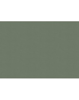 A101218 Обои ARTSIMPLE (Mixture Textile) (1*6) 10,00x1,06 винил на флизелине-foto2