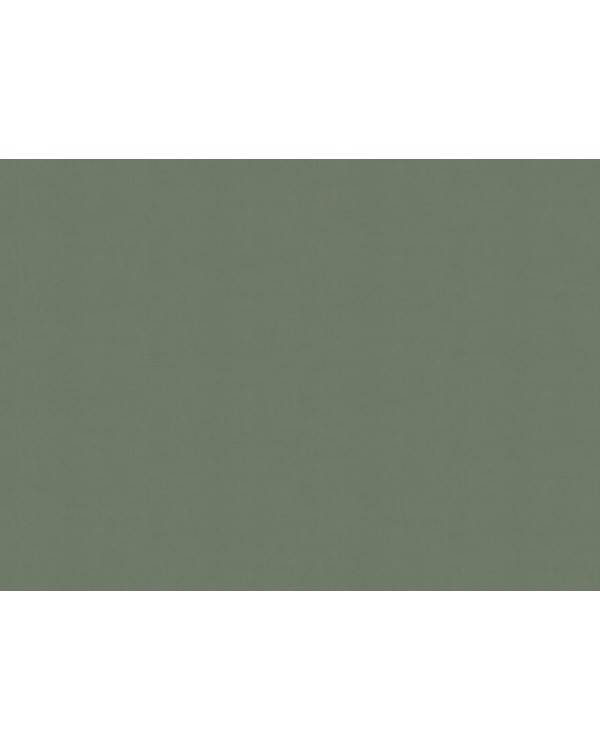 A101218 Обои ARTSIMPLE (Mixture Textile) (1*6) 10,00x1,06 винил на флизелине