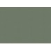 A101218 Обои ARTSIMPLE (Mixture Textile) (1*6) 10,00x1,06 винил на флизелине