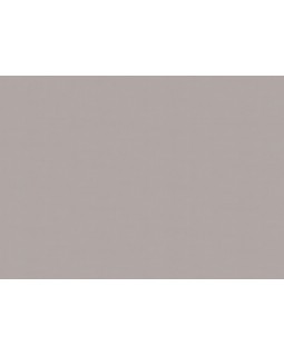 A101219 Обои ARTSIMPLE (Mixture Textile) (1*6) 10,00x1,06 винил на флизелине-foto2