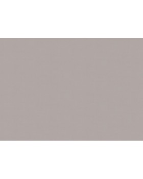 A101219 Обои ARTSIMPLE (Mixture Textile) (1*6) 10,00x1,06 винил на флизелине-foto2