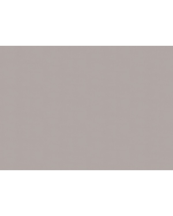 A101219 Обои ARTSIMPLE (Mixture Textile) (1*6) 10,00x1,06 винил на флизелине