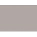A101219 Обои ARTSIMPLE (Mixture Textile) (1*6) 10,00x1,06 винил на флизелине