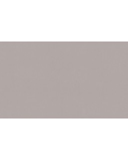 A101219 Обои ARTSIMPLE (Mixture Textile) (1*6) 10,00x1,06 винил на флизелине