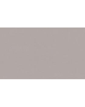 A101219 Обои ARTSIMPLE (Mixture Textile) (1*6) 10,00x1,06 винил на флизелине