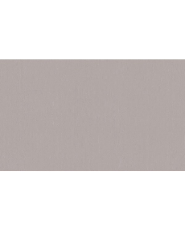 A101219 Обои ARTSIMPLE (Mixture Textile) (1*6) 10,00x1,06 винил на флизелине