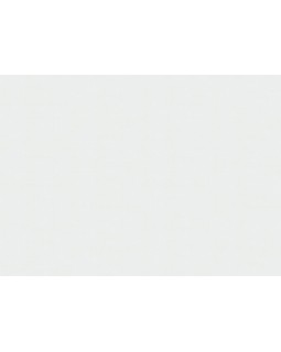 A101220 Обои ARTSIMPLE (Mixture Textile) (1*6) 10,00x1,06 винил на флизелине-foto2