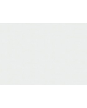 A101220 Обои ARTSIMPLE (Mixture Textile) (1*6) 10,00x1,06 винил на флизелине-foto2