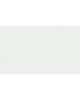 A101220 Обои ARTSIMPLE (Mixture Textile) (1*6) 10,00x1,06 винил на флизелине A101220 Обои ARTSIMPLE (Mixture Textile) (1*6) 10,00x1,06 винил на флизелине