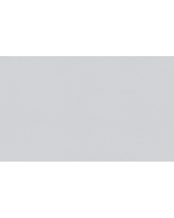 A101221 Обои ARTSIMPLE (Mixture Textile) (1*6) 10,00x1,06 винил на флизелине
