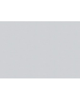 A101221 Обои ARTSIMPLE (Mixture Textile) (1*6) 10,00x1,06 винил на флизелине-foto2