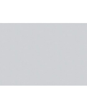 A101221 Обои ARTSIMPLE (Mixture Textile) (1*6) 10,00x1,06 винил на флизелине-foto2