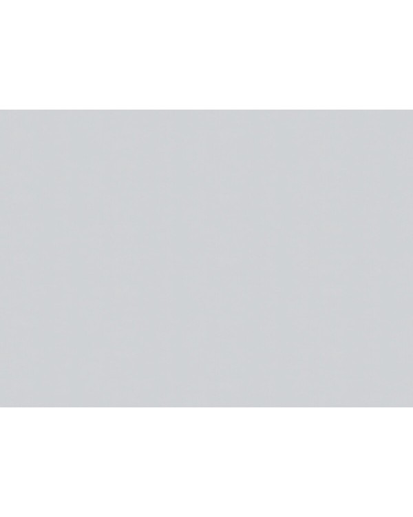 A101221 Обои ARTSIMPLE (Mixture Textile) (1*6) 10,00x1,06 винил на флизелине