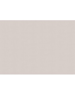 A101316 Обои ARTSIMPLE (Mixture Textile) (1*6) 10,00x1,06 винил на флизелине-foto2