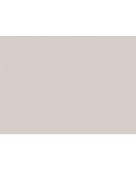 A101316 Обои ARTSIMPLE (Mixture Textile) (1*6) 10,00x1,06 винил на флизелине-foto2