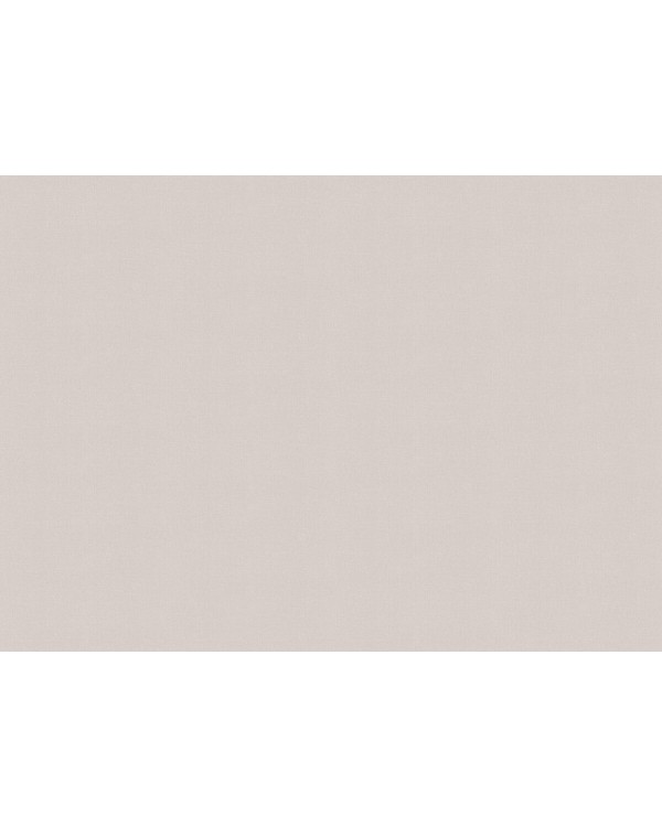 A101316 Обои ARTSIMPLE (Mixture Textile) (1*6) 10,00x1,06 винил на флизелине