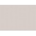 A101316 Обои ARTSIMPLE (Mixture Textile) (1*6) 10,00x1,06 винил на флизелине