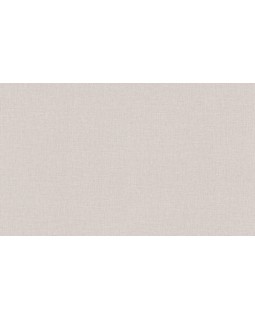 A101316 Обои ARTSIMPLE (Mixture Textile) (1*6) 10,00x1,06 винил на флизелине
