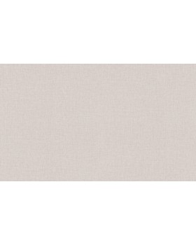 A101316 Обои ARTSIMPLE (Mixture Textile) (1*6) 10,00x1,06 винил на флизелине