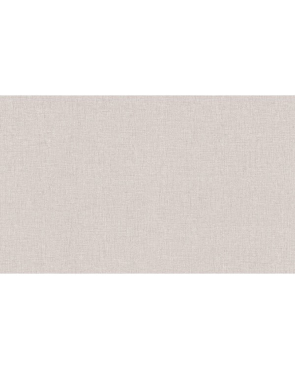 A101316 Обои ARTSIMPLE (Mixture Textile) (1*6) 10,00x1,06 винил на флизелине