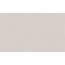 A101316 Обои ARTSIMPLE (Mixture Textile) (1*6) 10,00x1,06 винил на флизелине