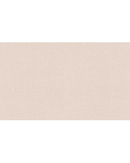 A101317 Обои ARTSIMPLE (Mixture Textile) (1*6) 10,00x1,06 винил на флизелине