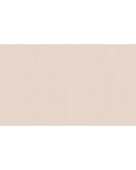A101317 Обои ARTSIMPLE (Mixture Textile) (1*6) 10,00x1,06 винил на флизелине