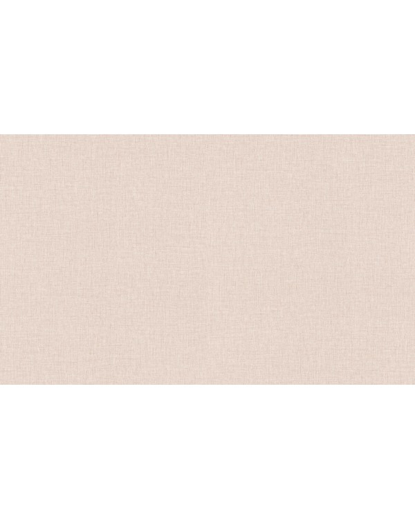 A101317 Обои ARTSIMPLE (Mixture Textile) (1*6) 10,00x1,06 винил на флизелине