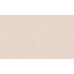 A101317 Обои ARTSIMPLE (Mixture Textile) (1*6) 10,00x1,06 винил на флизелине