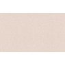 A101317 Обои ARTSIMPLE (Mixture Textile) (1*6) 10,00x1,06 винил на флизелине