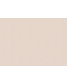 A101317 Обои ARTSIMPLE (Mixture Textile) (1*6) 10,00x1,06 винил на флизелине-foto2