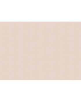 A101317 Обои ARTSIMPLE (Mixture Textile) (1*6) 10,00x1,06 винил на флизелине-foto2