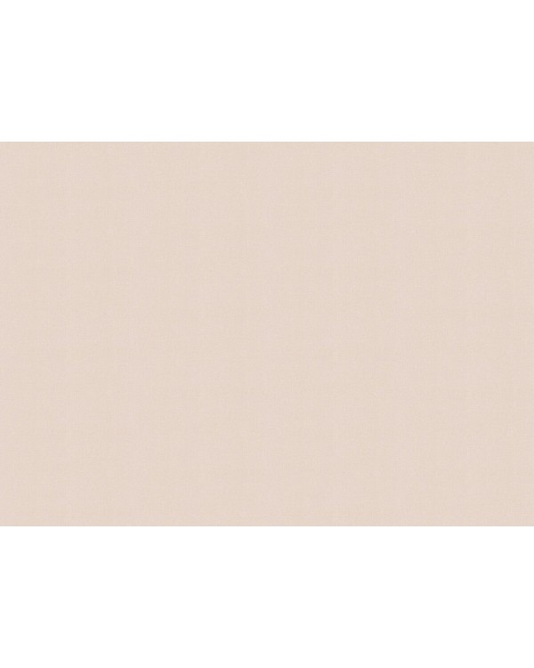A101317 Обои ARTSIMPLE (Mixture Textile) (1*6) 10,00x1,06 винил на флизелине