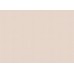 A101317 Обои ARTSIMPLE (Mixture Textile) (1*6) 10,00x1,06 винил на флизелине
