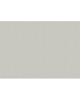 A101318 Обои ARTSIMPLE (Mixture Textile) (1*6) 10,00x1,06 винил на флизелине-foto2