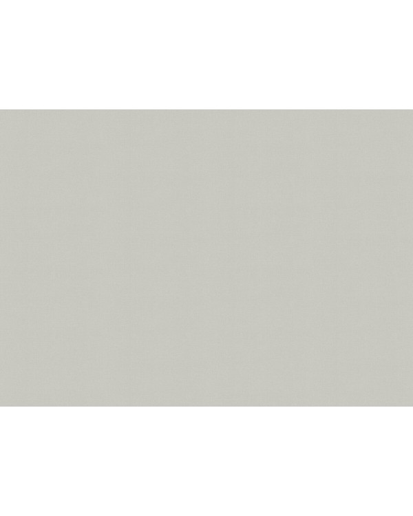 A101318 Обои ARTSIMPLE (Mixture Textile) (1*6) 10,00x1,06 винил на флизелине