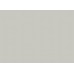 A101318 Обои ARTSIMPLE (Mixture Textile) (1*6) 10,00x1,06 винил на флизелине
