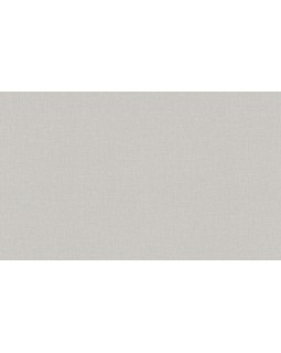 A101318 Обои ARTSIMPLE (Mixture Textile) (1*6) 10,00x1,06 винил на флизелине