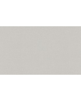 A101318 Обои ARTSIMPLE (Mixture Textile) (1*6) 10,00x1,06 винил на флизелине