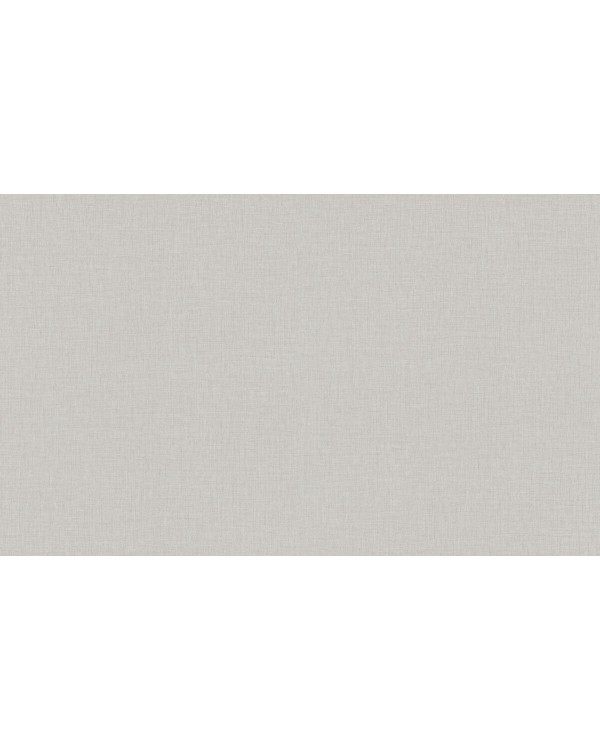 A101318 Обои ARTSIMPLE (Mixture Textile) (1*6) 10,00x1,06 винил на флизелине