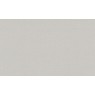 A101318 Обои ARTSIMPLE (Mixture Textile) (1*6) 10,00x1,06 винил на флизелине