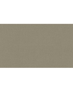 A101319 Обои ARTSIMPLE (Mixture Textile) (1*6) 10,00x1,06 винил на флизелине