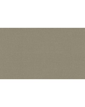 A101319 Обои ARTSIMPLE (Mixture Textile) (1*6) 10,00x1,06 винил на флизелине