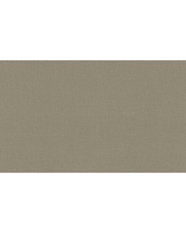 A101319 Обои ARTSIMPLE (Mixture Textile) (1*6) 10,00x1,06 винил на флизелине