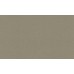 A101319 Обои ARTSIMPLE (Mixture Textile) (1*6) 10,00x1,06 винил на флизелине