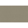 A101319 Обои ARTSIMPLE (Mixture Textile) (1*6) 10,00x1,06 винил на флизелине