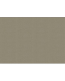 A101319 Обои ARTSIMPLE (Mixture Textile) (1*6) 10,00x1,06 винил на флизелине-foto2