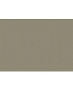 A101319 Обои ARTSIMPLE (Mixture Textile) (1*6) 10,00x1,06 винил на флизелине-foto2